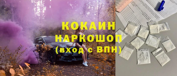 альфа пвп Бородино