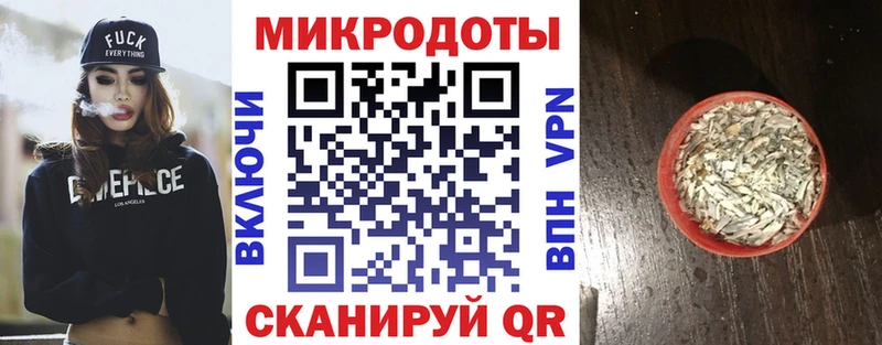 блэк спрут как зайти  купить наркотики цена  Ялта  Псилоцибиновые грибы мицелий 